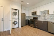 Photo - 8725 Ariva Ct Unit ID1266062P