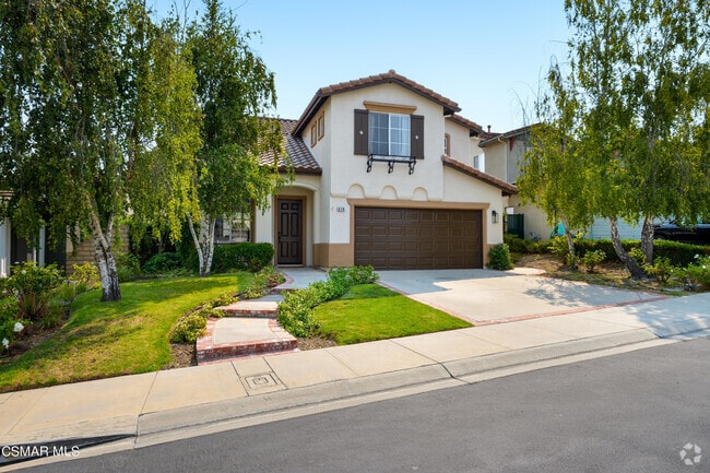 Building Photo - 674 Camino Del Sol Rental