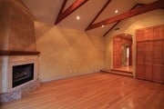 Master Bedroom suite - 12707 Califa St House