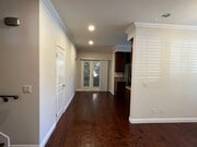 Photo - Beautiful Four Bedroom Townhouse in Pasadena