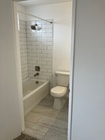 Photo - 12048 Culver Blvd Unit 208