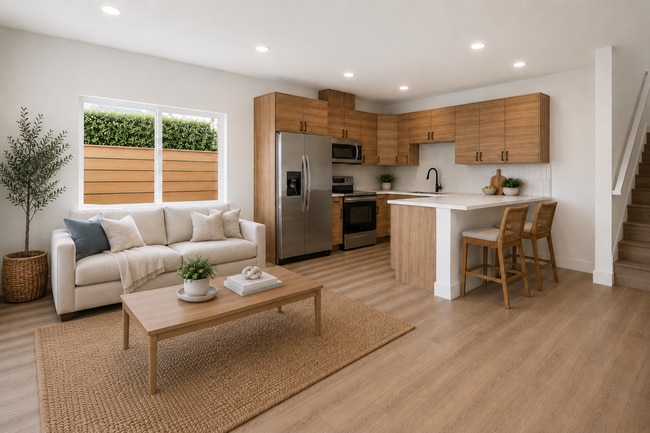 Building Photo - 2139 Balboa Ave Unit 2139 Balboa #1