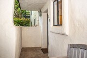 Photo - 3375 Foothill Rd Unit 112