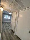 Photo - 12601 Van Nuys Blvd Condo Unit 223