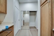 Photo - 11225 Morrison St Unit 118