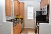 Photo - 10880 Sabre Hill Dr Unit 298