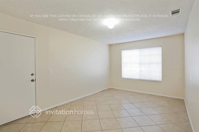 Photo - 2350 N Milor Ave