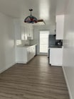 Photo - 20425 Osage Ave Unit B