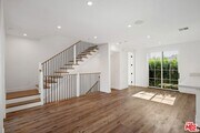 Photo - 5330 Agnes Ave