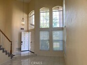 Photo - 20 Flintstone