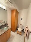 Photo - Charming Loft - 2 bed/ 2.5 bath in prime d...