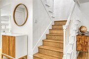 Photo - 7101 Shadow Ridge Ct House