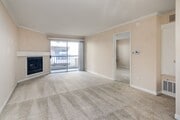 Photo - 5500 Owensmouth Ave Unit 5500 Owensmouth Ave  #216