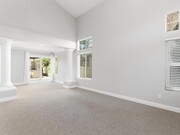 Photo - Refined Living in Sea Vista at Shadowridge — A Luxury Home You’ll Love Coming Home To