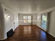 Photo - 3640 2nd St Apartment Unit #01
