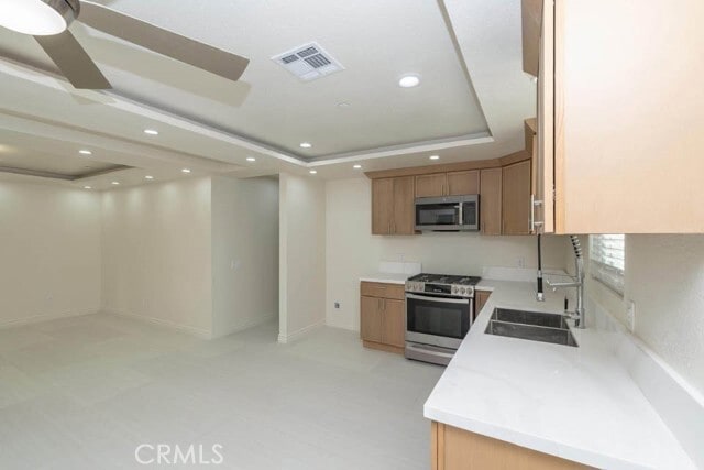 Photo - 620 Silver Spur Way