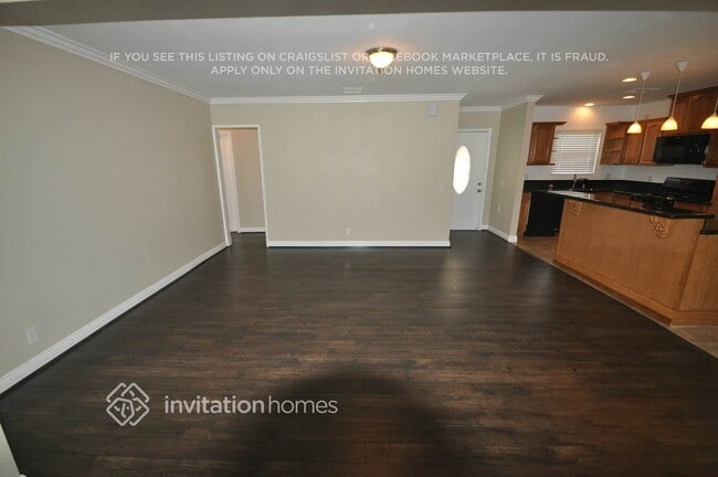 Photo - 1448 Barford Ave