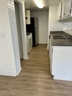 Photo - 610 W Hemlock St Condo