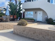 Photo - 5125 Cape May Ave