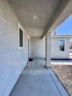 Photo - 34118 Willow Stone St