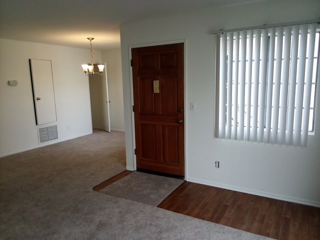 Photo - 3031 Grand View Blvd Unit 207
