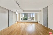 Photo - 1155 S Grand Ave Condo Unit 809