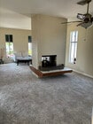 Photo - 176 Argonne Ave House