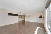 Photo - 1730 Sawtelle Blvd Condo Unit #214