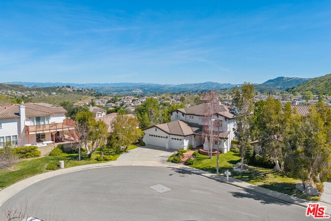 Photo - 674 Via de Tierra