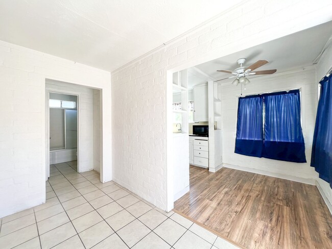 Photo - Manzanita Unit 6570