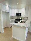 Photo - 5259 Cartwright Ave Apartment Unit 107