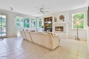 Photo - 580 Winncastle St