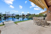 Photo - 142 Lakeshore Dr