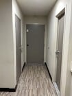 Photo - Inviting Cozy Studio With 1 Bath In Barstow!