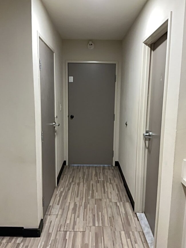 Photo - Inviting Cozy Studio With 1 Bath In Barstow!
