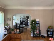 Photo - 940 Marview Ave Condo Unit 1/2