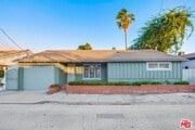 Photo - 1328 Linda Rosa Ave