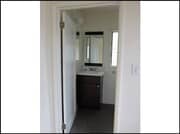 Photo - 128-130 Elm St Townhome