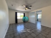 Photo - FOR RENT LOVELY SINGLE-STORY HOME IN FONTA...