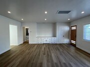 Photo - Remodeled Valley Village home w/3+1 + offi...