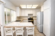 Photo - 2065 Pamela St