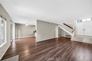 Photo - 2351 Applewood Cir