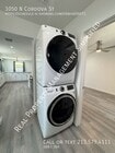 Photo - 1050 N Cordova St Apartment