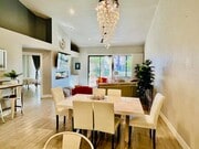 Photo - 42320 Sari Ct