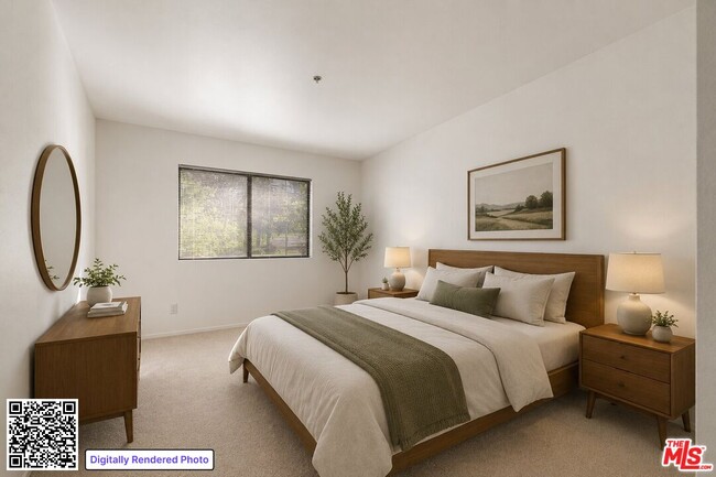 Photo - 501 Palisades Dr Unit 205