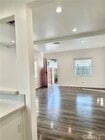Photo - 7110 Valmont St