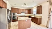 Photo - Beautiful Two-Story Home in the Desirable ...