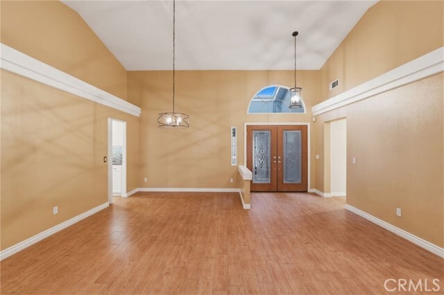 Photo - 14780 Butterfly Ct