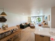 Photo - 7765 W 91st St Unit F
