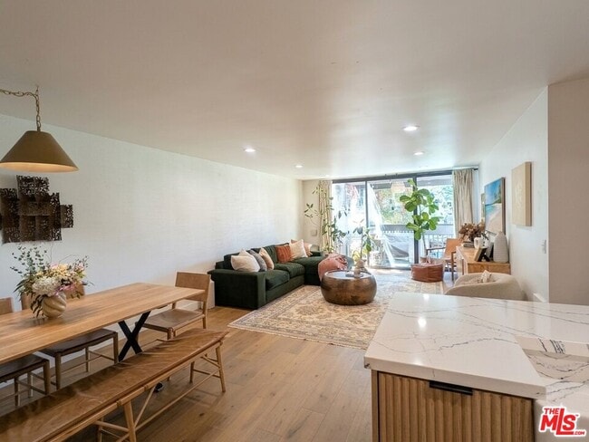 Photo - 7765 W 91st St Unit F